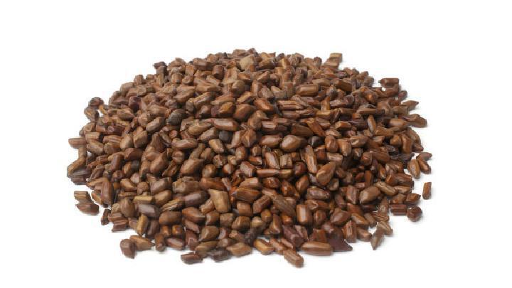 適合秋季滋補的中藥材有哪些 中醫送你這4款中藥材來補身-易網<a href=http://www.xllyou.com/ target=_blank class=infotextkey>健康養生</a>網 適合秋季滋補的中藥材有哪些 中醫送你這4款中藥材來補身