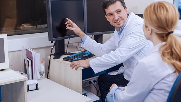 為什么飲食對(duì)慢性腎臟疾病重要 春季腎病患者需要注重進(jìn)補(bǔ)