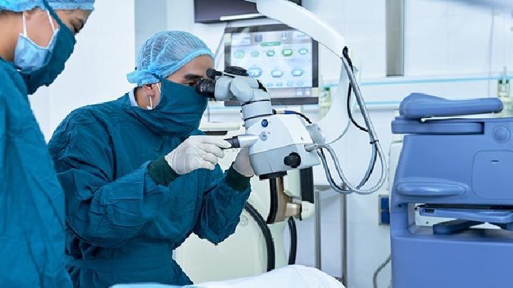 如何治療過敏性鼻炎? 四偏方有效治療過敏性鼻炎