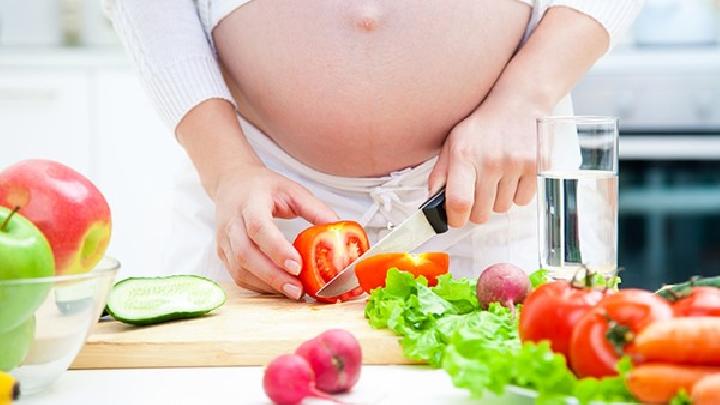 孕期女性要如何養(yǎng)胃 孕期女性養(yǎng)胃牢記4字訣-易網(wǎng)健康養(yǎng)生網(wǎng) 孕期女性要如何養(yǎng)胃 孕期女性養(yǎng)胃牢記4字訣