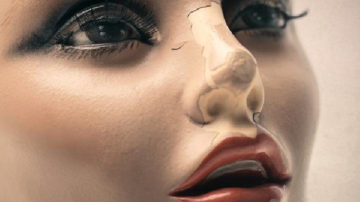 孩子為什么對花粉過敏治療花粉過敏的食療方