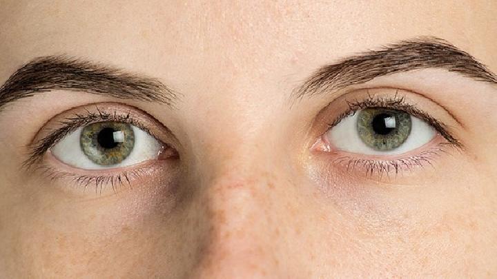 春季要避開過敏原以免鼻炎發作 春季十種過敏原致過敏性鼻炎多發