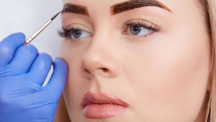 春季花粉過敏引起皮膚瘙癢怎么辦 這樣應對花粉過敏避免皮膚瘙癢