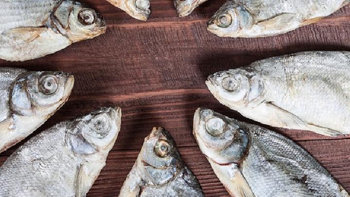 三款自制蘋果減肥食譜 讓你自信享瘦夏天