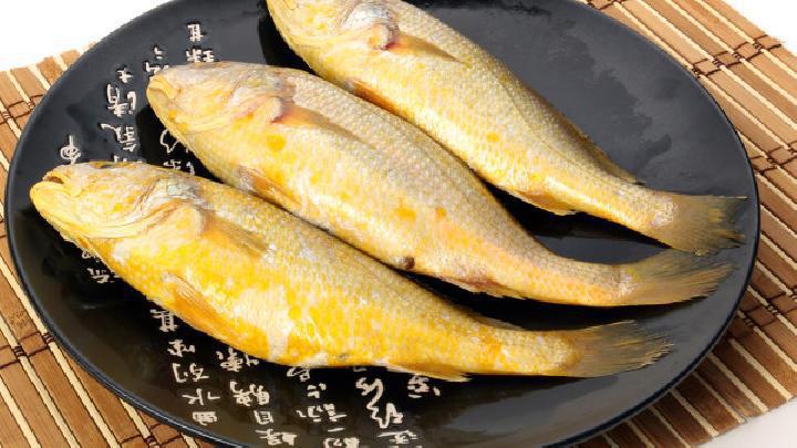 冬季進補不宜過于油膩 冬季進補注意六大誤區