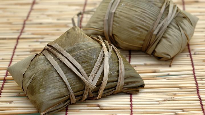 你知道養胃喝什么好嗎? 五款健脾養胃茶呵護你的胃