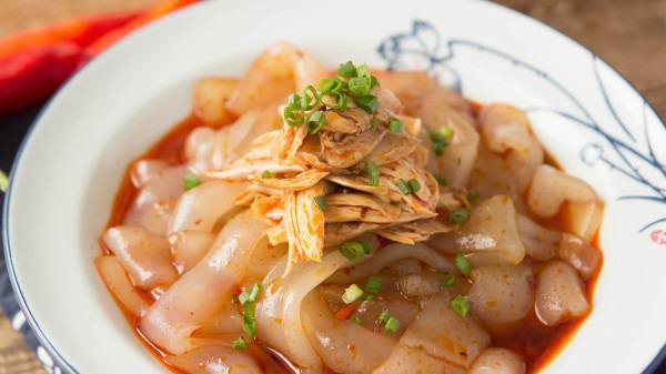 春季食補勿與氣候犯沖 春季食補要注意這些飲食事宜