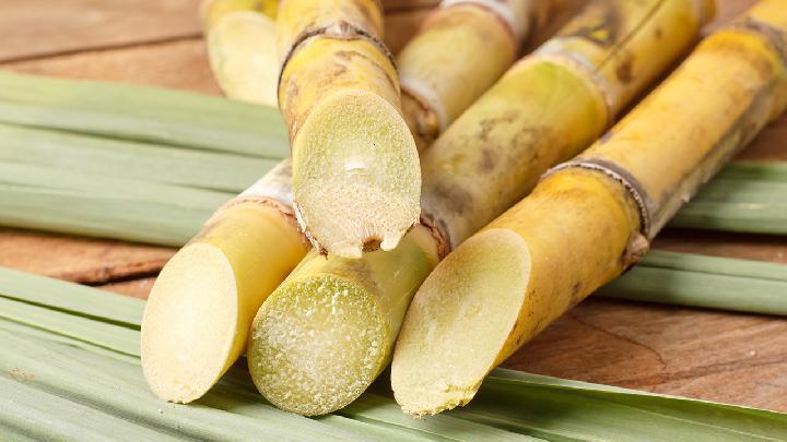 青少年降火潤(rùn)燥有哪些食物 9種降火食物適合青少年食用