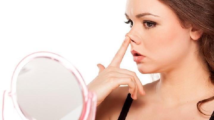 如何拯救換季性皮膚過(guò)敏? 4招應(yīng)對(duì)換季性皮膚過(guò)敏問(wèn)題