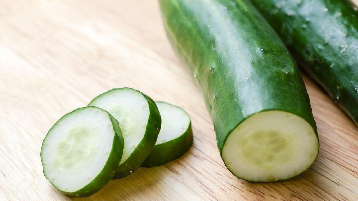 春季養生吃哪些食物好 十種適合于春季排毒養顏的食物