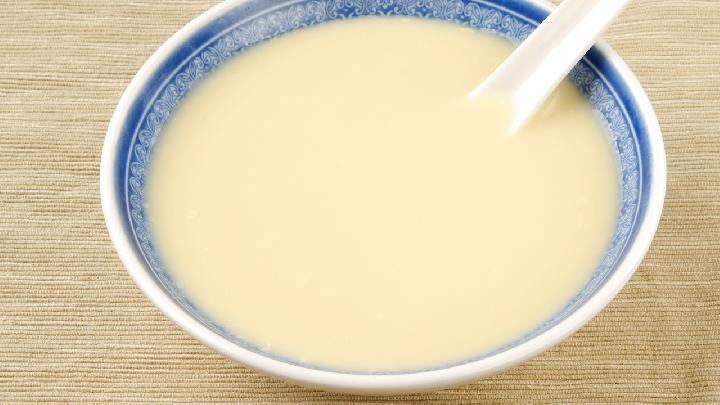 準媽媽上火了該怎么辦 準媽上火飲食調理方案介紹