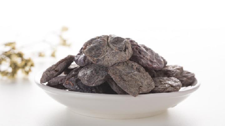 胡椒有什么樣的功效? 胡椒是否也可以養(yǎng)胃?