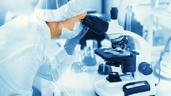 春季應該如何預防過敏性鼻炎 三類過敏原易致鼻炎發作