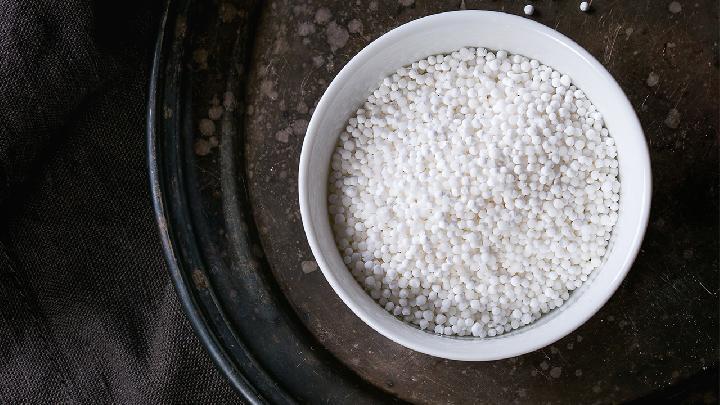 哪些食物能起到降火的作用 三種食物具有降火作用