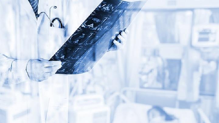 春季要如何預防過敏性鼻炎 4個方法預防過敏性鼻炎發(fā)作-易網(wǎng)<a href=http://www.xllyou.com/ target=_blank class=infotextkey>健康養(yǎng)生</a>網(wǎng) 春季要如何預防過敏性鼻炎 4個方法預防過敏性鼻炎發(fā)作