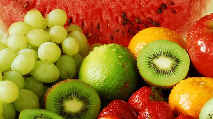 養胃吃什么食物好 養胃喝3款粥效果最好-易網<a href=http://www.xllyou.com/ target=_blank class=infotextkey>健康養生</a>網 養胃吃什么食物好 養胃喝3款粥效果最好