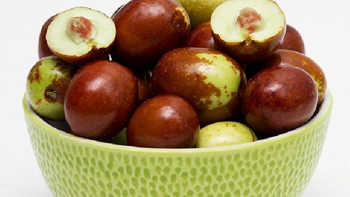 春季養(yǎng)生的宜與忌介紹 春季養(yǎng)生五宜務(wù)必知曉