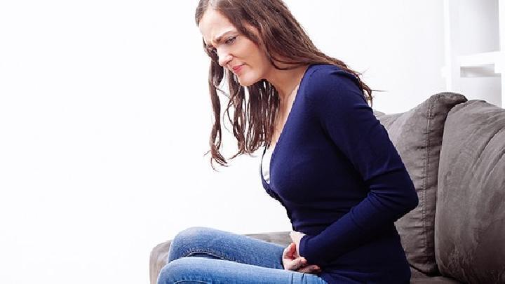 最好的養胃方法是什么? 10大養胃方法讓你的胃棒棒的-易網健康養生網 最好的養胃方法是什么? 10大養胃方法讓你的胃棒棒的