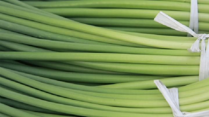 日常養(yǎng)胃吃什么食物好 中醫(yī)養(yǎng)胃推薦吃三種食物