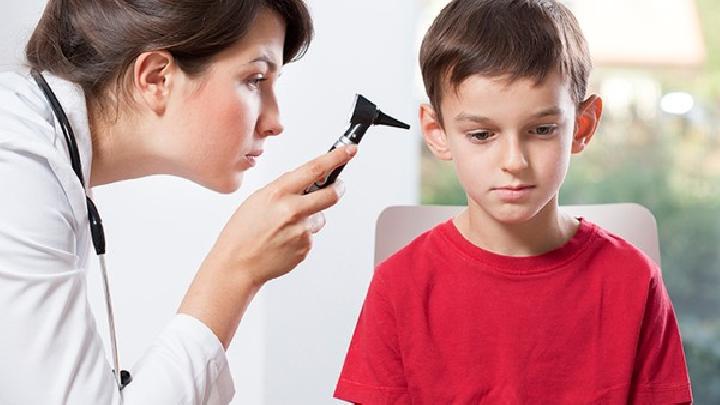 寶寶春季要多吃哪些食物 春季寶寶應該少吃三種食物