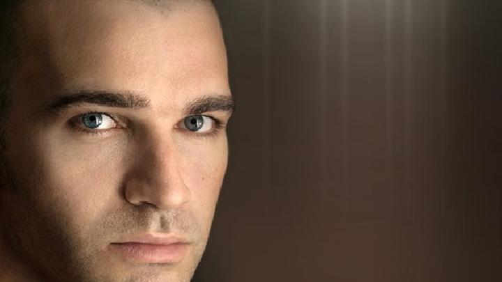 六種中醫(yī)藥膳做好預(yù)防準(zhǔn)備 讓鼻炎過敏不復(fù)發(fā)