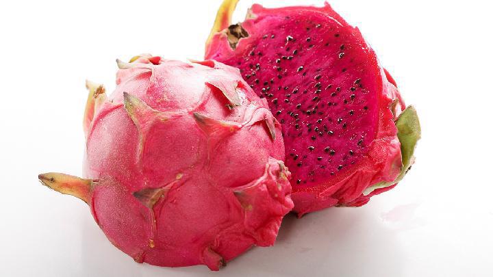 春季養(yǎng)胃黃金時(shí)期吃什么好 春季養(yǎng)胃多吃這7種護(hù)胃蔬菜