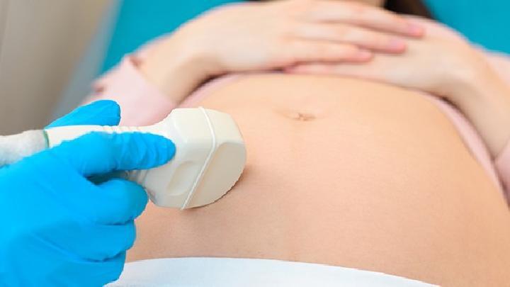 春季鼻炎高發(fā)吃什么好 6種藥膳預(yù)防鼻炎發(fā)作