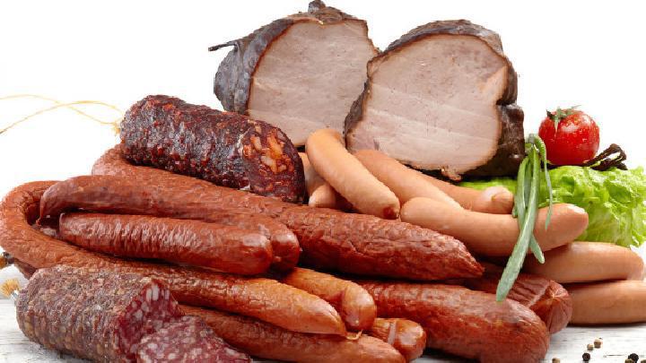 吃山藥健脾養(yǎng)胃嗎 山藥養(yǎng)胃關(guān)注兩大方面