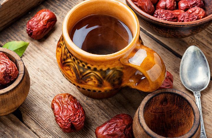 進(jìn)補吃大棗也不能亂吃 進(jìn)補吃大棗必知3大誤區(qū)