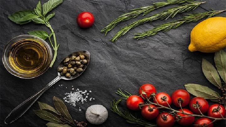 在春天時吃什么養生 十款菜譜適合春季飲食