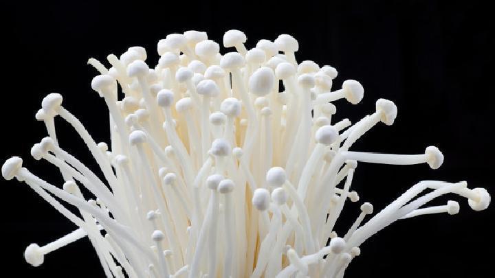 女人秋季進(jìn)補(bǔ)吃什么好 女性秋季進(jìn)補(bǔ)推薦4種食物-易網(wǎng)<a href=http://www.xllyou.com/ target=_blank class=infotextkey>健康養(yǎng)生</a>網(wǎng) 女人秋季進(jìn)補(bǔ)吃什么好 女性秋季進(jìn)補(bǔ)推薦4種食物