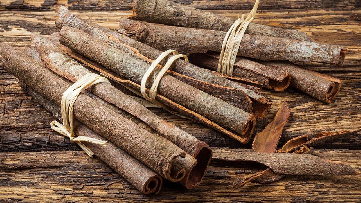 日常養(yǎng)胃吃什么食物好 中醫(yī)養(yǎng)胃推薦吃三種食物-易網(wǎng)健康養(yǎng)生網(wǎng) 日常養(yǎng)胃吃什么食物好 中醫(yī)養(yǎng)胃推薦吃三種食物