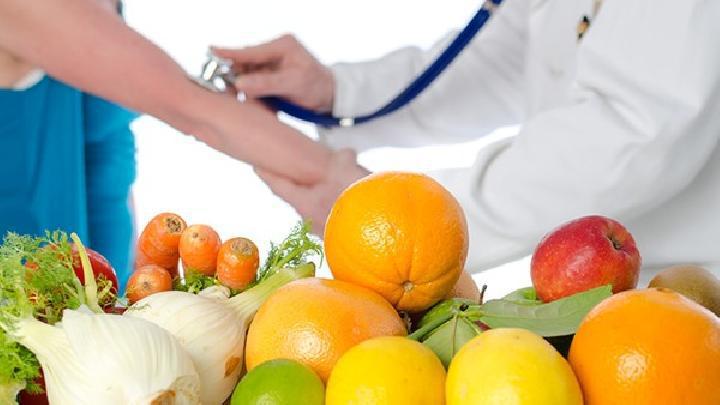 春困精神萎靡不振怎么辦 四種時令蔬菜幫你趕走春困