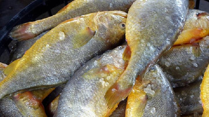 飲食養胃應該注意哪些事項 養胃飲食上要遵守4項原則