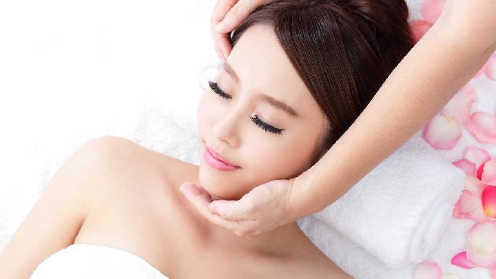 春季養(yǎng)生皮膚過敏怎么辦最好 皮膚過敏的兩個要素要知道