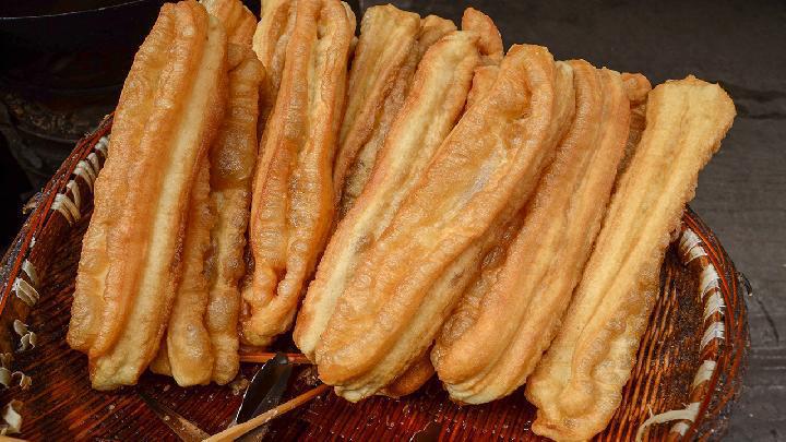 秋天寶寶上火吃什么好 秋天寶寶降火四種食物來幫忙