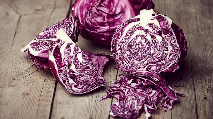 冬季如何養胃護胃 冬天養胃推薦幾款食譜