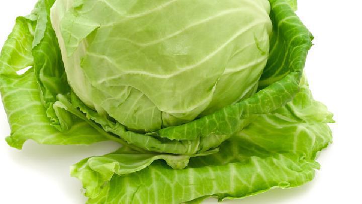 春季飲食養(yǎng)生有講究 常吃這些食譜可養(yǎng)生