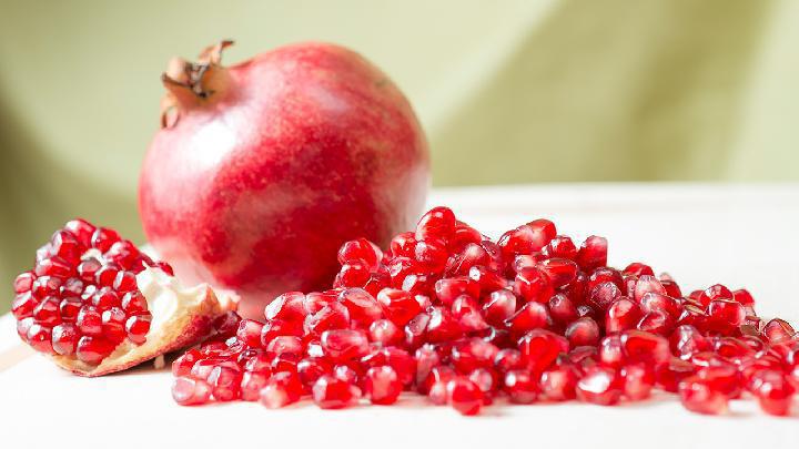 春眠不覺曉春困好煩惱 4類營養元素助你趕走春困