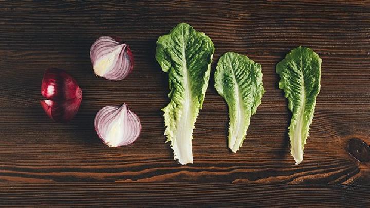 春季進補吃些什么好 春季進補這些食物建議多吃