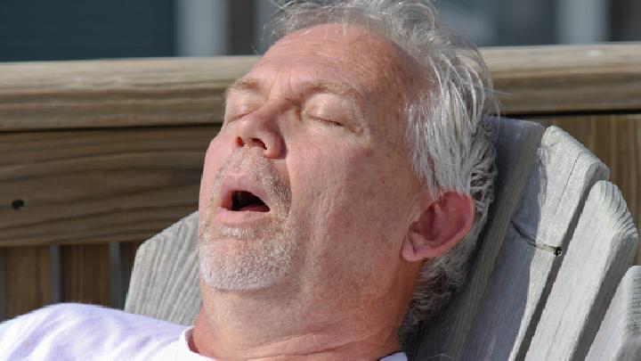 春困的預(yù)防方法有哪些 這些方法可有效緩解春困