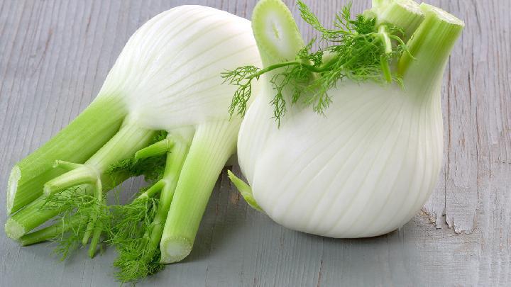 冬天肝火太旺吃什么好 肝火旺推薦五款去火食物能降火