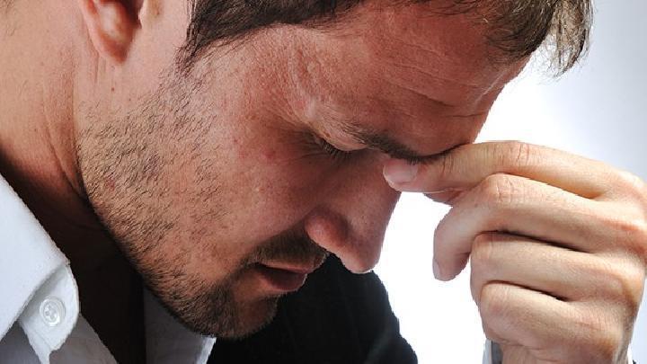 什么是過敏性鼻炎? 7招預防過敏性鼻炎發作