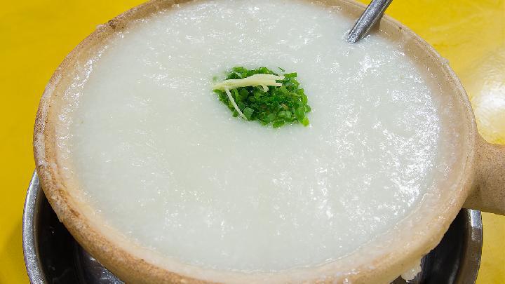 早餐吃什么養胃好 推薦四款粥養胃很粥到-易網健康<a href=http://www.xllyou.com/jkys/ target=_blank class=infotextkey>養生</a>網 早餐吃什么養胃好 推薦四款粥養胃很粥到