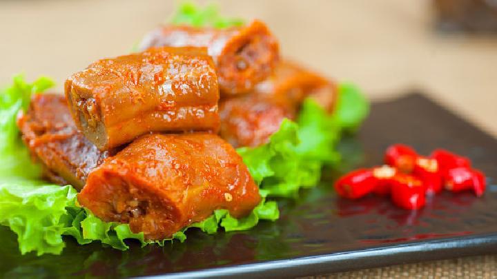 秋天進(jìn)補(bǔ)禁忌有哪些 秋季進(jìn)補(bǔ)注意四大禁忌