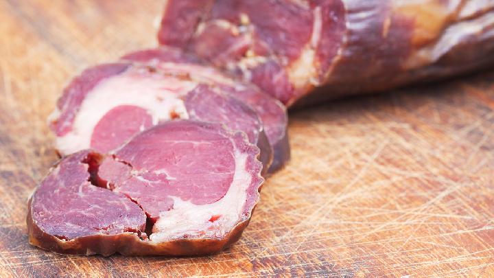 冬季進補多數人有盲區 兩個冬季進補誤區您中招了嗎-易網健康養生網 冬季進補多數人有盲區 兩個冬季進補誤區您中招了嗎