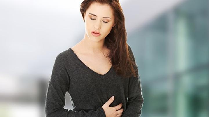 女人春季怎么養生 春季為女性提供三補法