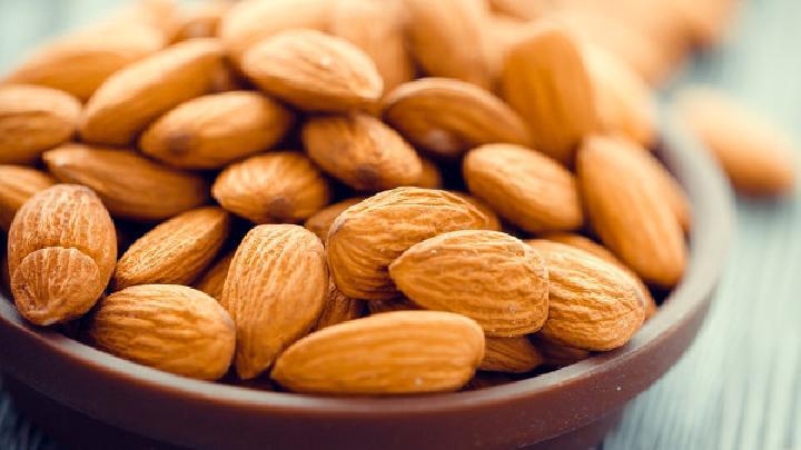 對于女性朋友來說應該怎么補 女性進補可常喝這幾款湯