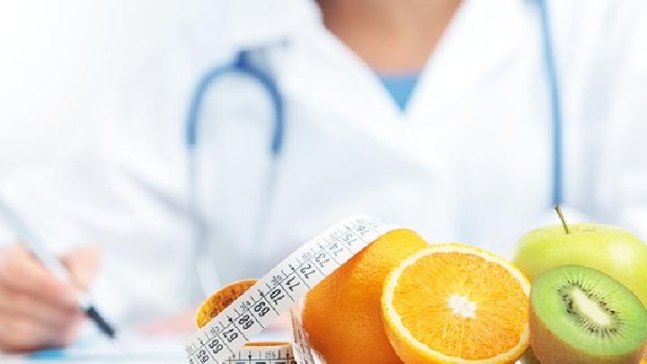 準媽媽上火了該怎么辦 準媽上火飲食調理方案介紹-易網健康<a href=http://www.xllyou.com/jkys/ target=_blank class=infotextkey>養生</a>網 準媽媽上火了該怎么辦 準媽上火飲食調理方案介紹