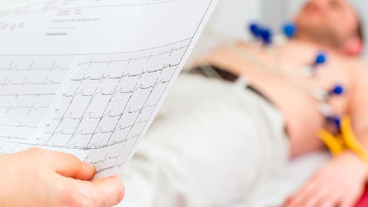 秋季養胃吃什么好 中醫認為白菜微寒具養胃功效